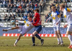 FC Carl Zeiss Jena FC Eilenburg 16032025 04